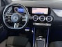 Mercedes-Benz GLA 180 AMG Line | Panoramaschuifdak | Night| Achteruitrijcamera | Dodehoekassistent |