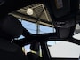 Mercedes-Benz GLA 180 AMG Line | Panoramaschuifdak | Night| Achteruitrijcamera | Dodehoekassistent |