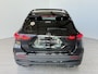 Mercedes-Benz GLA 180 AMG Line | Panoramaschuifdak | Night| Achteruitrijcamera | Dodehoekassistent |