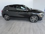 Mercedes-Benz GLA 180 AMG Line | Panoramaschuifdak | Night| Achteruitrijcamera | Dodehoekassistent |