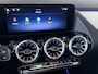 Mercedes-Benz GLA 180 AMG Line | Panoramaschuifdak | Night| Achteruitrijcamera | Dodehoekassistent |