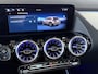 Mercedes-Benz GLA 180 AMG Line | Panoramaschuifdak | Night| Achteruitrijcamera | Dodehoekassistent |