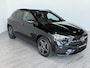 Mercedes-Benz GLA 180 AMG Line | Panoramaschuifdak | Night| Achteruitrijcamera | Dodehoekassistent |