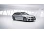 Mercedes-Benz C-klasse Estate 180 Business Solution AMG | Panoramadak | Trekhaak | Night | 360 graden camera | Leder |
