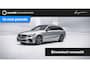 Mercedes-Benz C-klasse Estate 180 Business Solution AMG | Panoramadak | Trekhaak | Night | 360 graden camera | Leder |