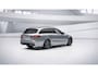 Mercedes-Benz C-klasse Estate 180 Business Solution AMG | Panoramadak | Trekhaak | Night | 360 graden camera | Leder |