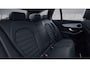 Mercedes-Benz C-klasse Estate 180 Business Solution AMG | Panoramadak | Trekhaak | Night | 360 graden camera | Leder |