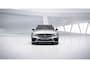 Mercedes-Benz C-klasse Estate 180 Business Solution AMG | Panoramadak | Trekhaak | Night | 360 graden camera | Leder |
