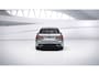 Mercedes-Benz C-klasse Estate 180 Business Solution AMG | Panoramadak | Trekhaak | Night | 360 graden camera | Leder |