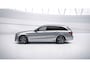 Mercedes-Benz C-klasse Estate 180 Business Solution AMG | Panoramadak | Trekhaak | Night | 360 graden camera | Leder |