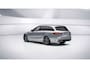 Mercedes-Benz C-klasse Estate 180 Business Solution AMG | Panoramadak | Trekhaak | Night | 360 graden camera | Leder |