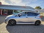 Nissan Note 1.2 Black Edition