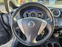 Nissan Note 1.2 Black Edition