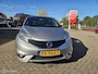 Nissan Note 1.2 Black Edition