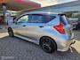 Nissan Note 1.2 Black Edition