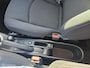 Nissan Note 1.2 Black Edition