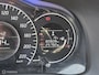 Nissan Note 1.2 Black Edition