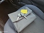 Nissan Note 1.2 Black Edition