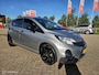 Nissan Note 1.2 Black Edition