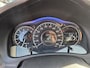 Nissan Note 1.2 Black Edition