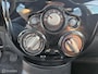 Nissan Note 1.2 Black Edition