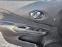 Nissan Note 1.2 Black Edition