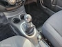 Nissan Note 1.2 Black Edition