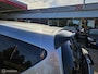 Nissan Note 1.2 Black Edition
