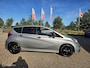 Nissan Note 1.2 Black Edition