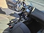 Nissan Note 1.2 Black Edition