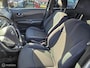 Nissan Note 1.2 Black Edition