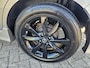 Nissan Note 1.2 Black Edition
