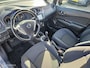 Nissan Note 1.2 Black Edition