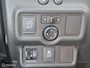 Nissan Note 1.2 Black Edition