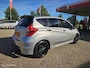 Nissan Note 1.2 Black Edition