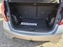 Nissan Note 1.2 Black Edition