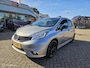 Nissan Note 1.2 Black Edition