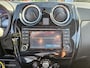 Nissan Note 1.2 Black Edition