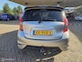 Nissan Note 1.2 Black Edition
