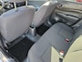 Nissan Note 1.2 Black Edition