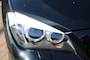 BMW X1 xDrive28i 258pk 4WD Automaat Executive ECC/leer/navi/panodak/trekhaak