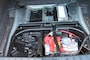 BMW X1 xDrive28i 258pk 4WD Automaat Executive ECC/leer/navi/panodak/trekhaak