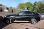 BMW X1 xDrive28i 258pk 4WD Automaat Executive ECC/leer/navi/panodak/trekhaak