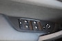 BMW X1 xDrive28i 258pk 4WD Automaat Executive ECC/leer/navi/panodak/trekhaak