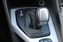 BMW X1 xDrive28i 258pk 4WD Automaat Executive ECC/leer/navi/panodak/trekhaak
