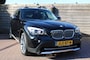 BMW X1 xDrive28i 258pk 4WD Automaat Executive ECC/leer/navi/panodak/trekhaak
