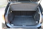 BMW X1 xDrive28i 258pk 4WD Automaat Executive ECC/leer/navi/panodak/trekhaak