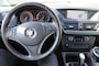 BMW X1 xDrive28i 258pk 4WD Automaat Executive ECC/leer/navi/panodak/trekhaak