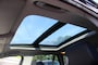 BMW X1 xDrive28i 258pk 4WD Automaat Executive ECC/leer/navi/panodak/trekhaak