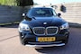 BMW X1 xDrive28i 258pk 4WD Automaat Executive ECC/leer/navi/panodak/trekhaak